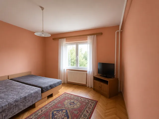 Eladó ház Kisbér 180 nm