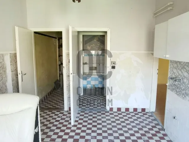 Eladó lakás Almásfüzitő 44 nm