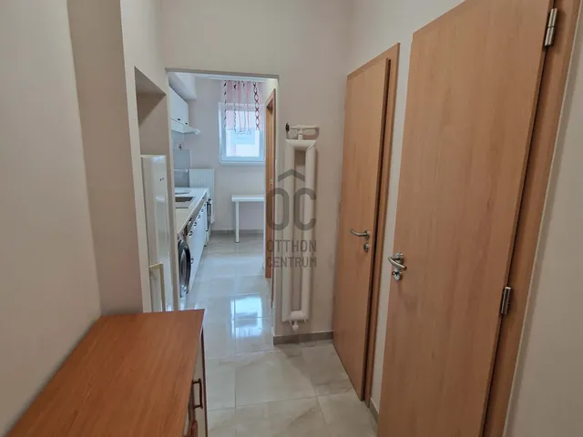 Eladó lakás Tatabánya, Újváros 52 nm