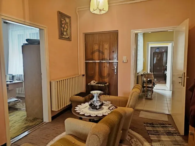 Eladó ház Komárom, Szőny 104 nm