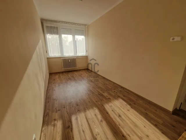 Kiadó lakás Tata 49 nm