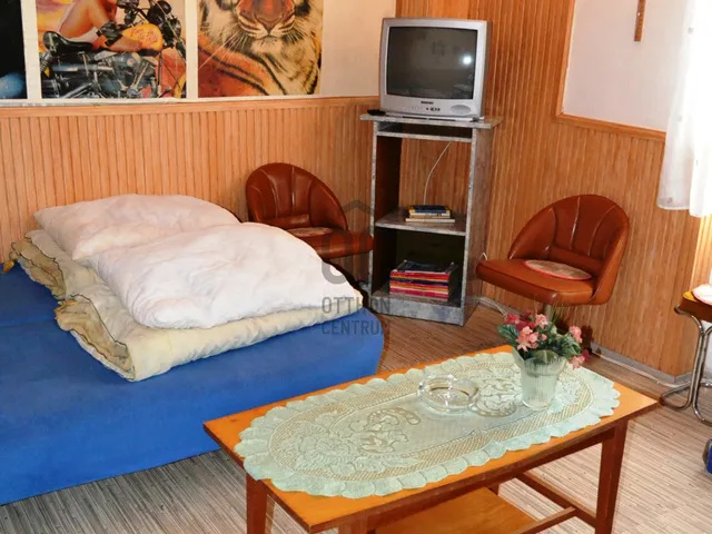 Eladó lakás Siófok, Aranypart 106 nm