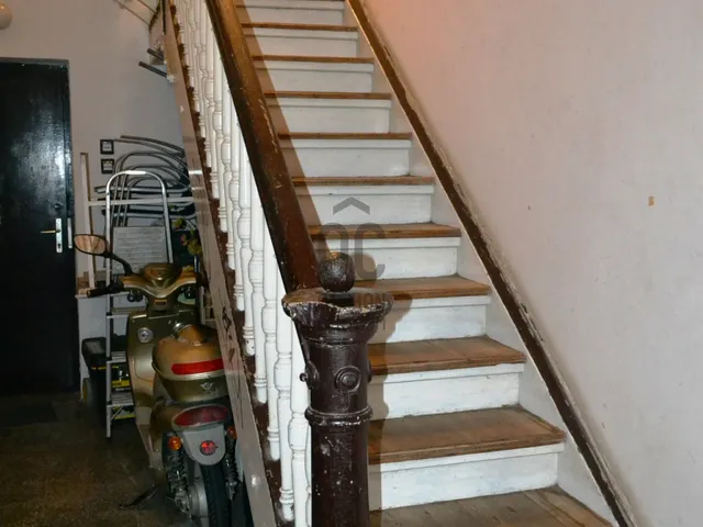 Eladó lakás Siófok, Aranypart 106 nm