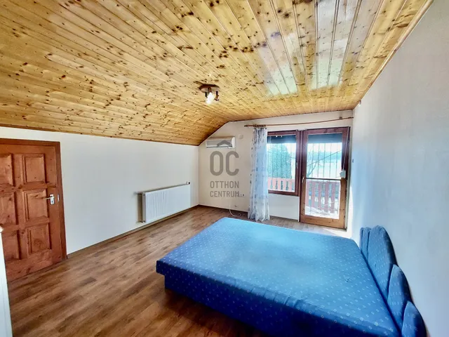 Eladó üdülő és hétvégi ház Zamárdi 160 nm