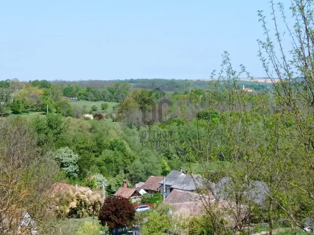 Eladó telek Tab 3240 nm