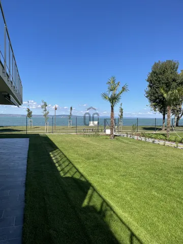 Eladó üdülő és hétvégi ház Siófok, Ezüstpart 90 nm