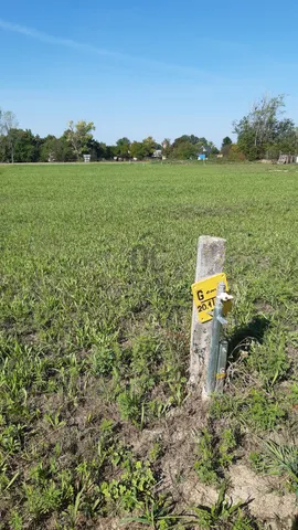 Eladó telek Siófok, Fokihegy 1527 nm