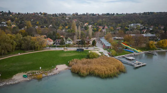 Eladó ház Balatonfűzfő 133 nm