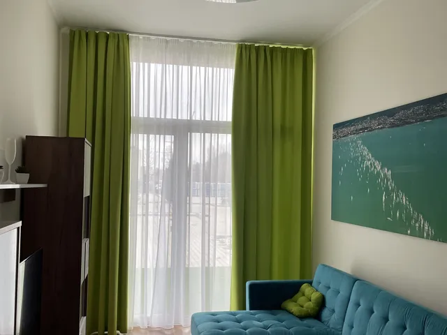 Eladó lakás Siófok, Ezüstpart 65 nm