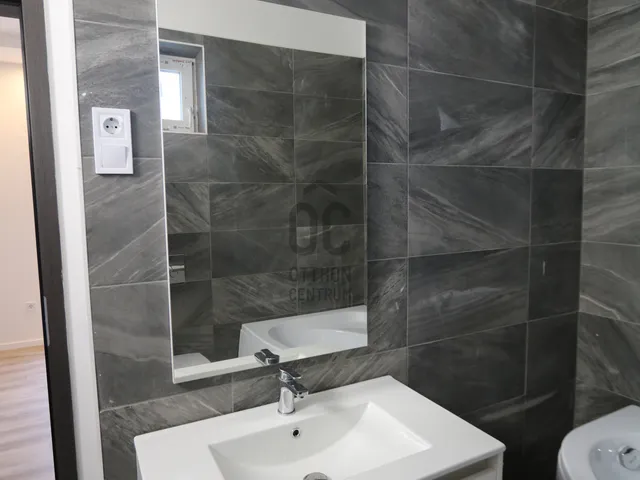 Eladó ház Siófok, Sóstó 71 nm