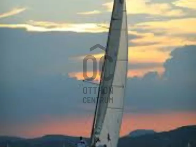 Eladó új építésű lakópark Siófok 73 nm