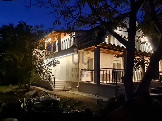 Eladó lakás Siófok, Ezüstpart 26 nm