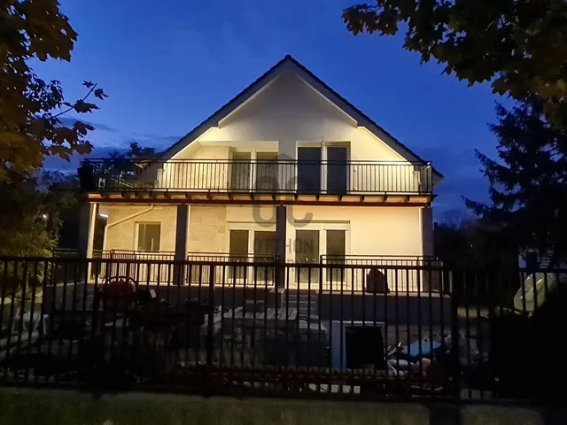 Eladó lakás Siófok, Ezüstpart 26 nm