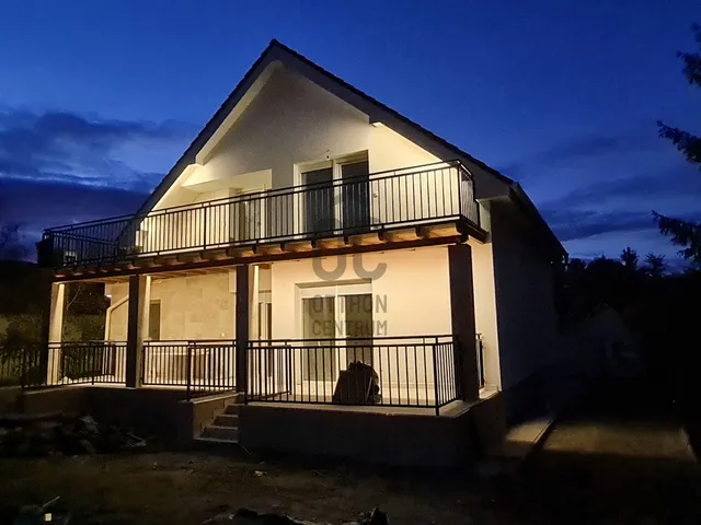 Eladó lakás Siófok, Ezüstpart