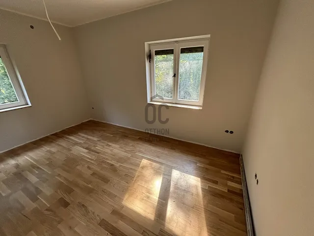 Eladó ház Siófok, Aranypart 58 nm