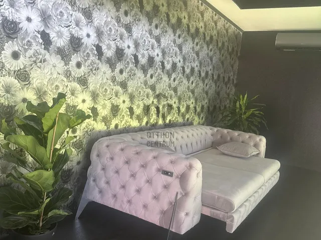 Eladó nyaraló Siófok, Aranypart 30 nm