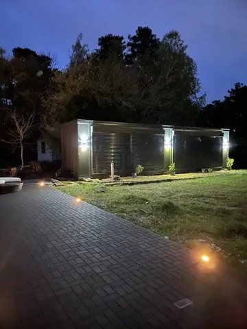 Eladó üdülő és hétvégi ház Siófok, Aranypart 30 nm