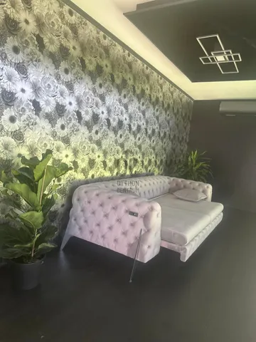 Eladó üdülő és hétvégi ház Siófok, Aranypart 30 nm