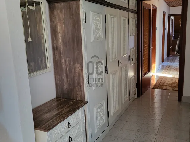Eladó ház Siófok, Fokihegy 350 nm