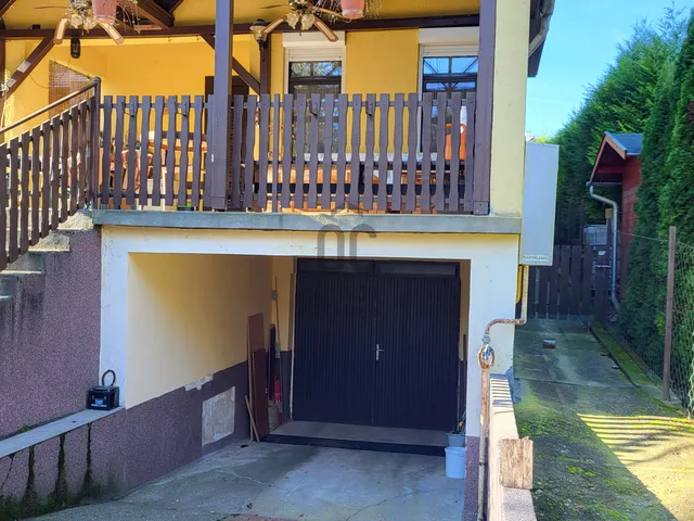 Eladó ház Siófok, Fokihegy 350 nm