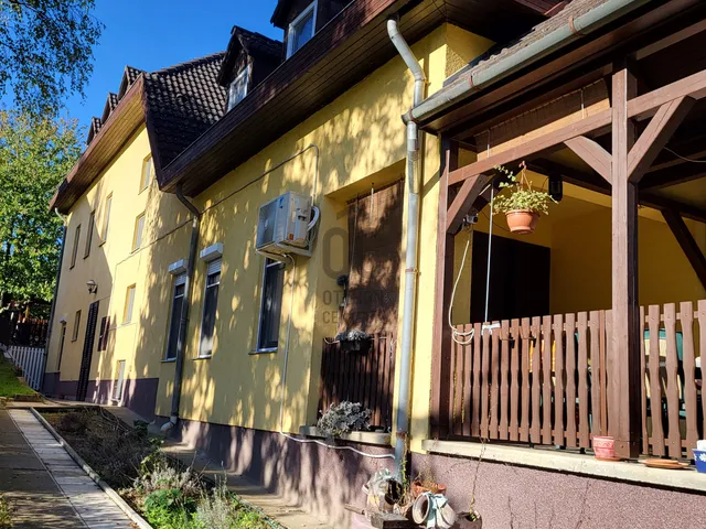Eladó ház Siófok, Fokihegy 350 nm