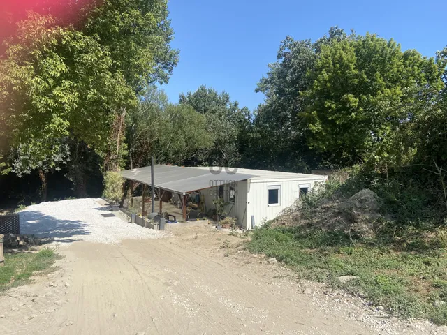 Eladó üdülő és hétvégi ház Siófok, Fokihegy 100 nm