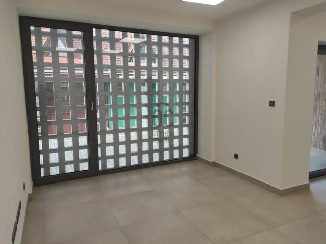 Eladó lakás Siófok, Belváros 40 nm