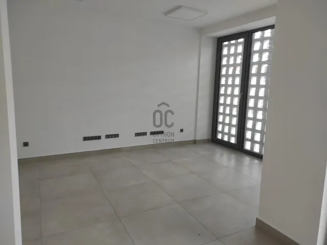 Eladó lakás Siófok, Belváros 40 nm