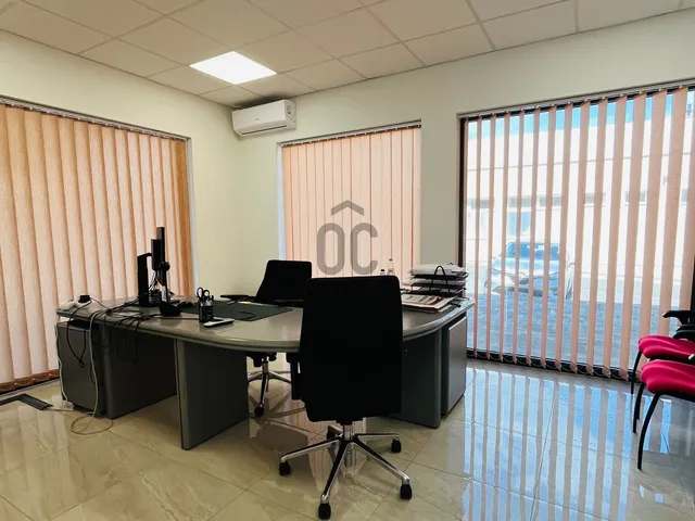 Kiadó kereskedelmi és ipari ingatlan Siófok, Belváros 300 nm