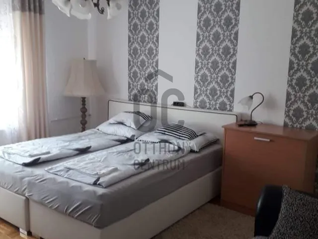Eladó ház Siófok, Fokihegy 164 nm