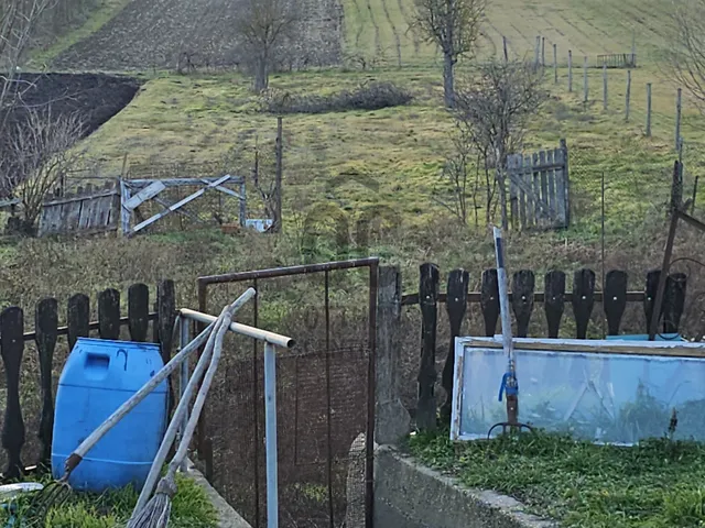 Eladó ház Dég 73 nm