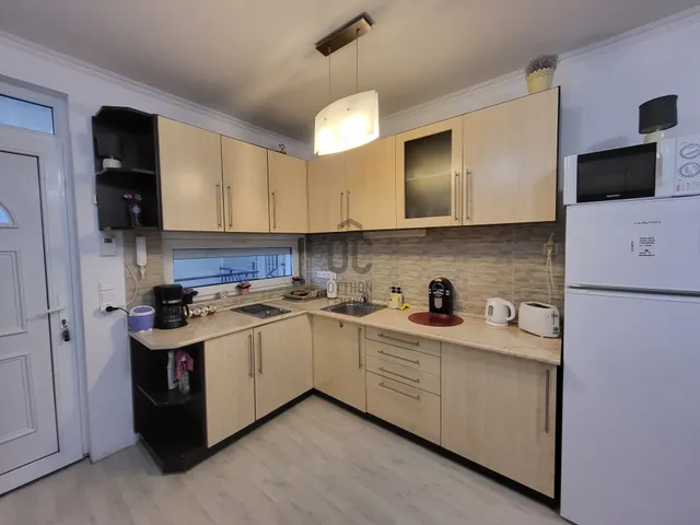 Eladó lakás Siófok, Aranypart 55 nm