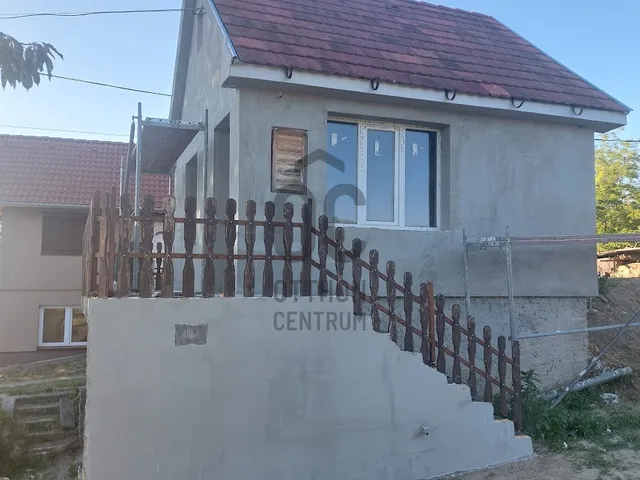 Eladó mezőgazdasági ingatlan Balatonszabadi 1120 nm