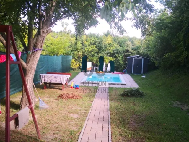 Eladó ház Balatonakarattya 84 nm