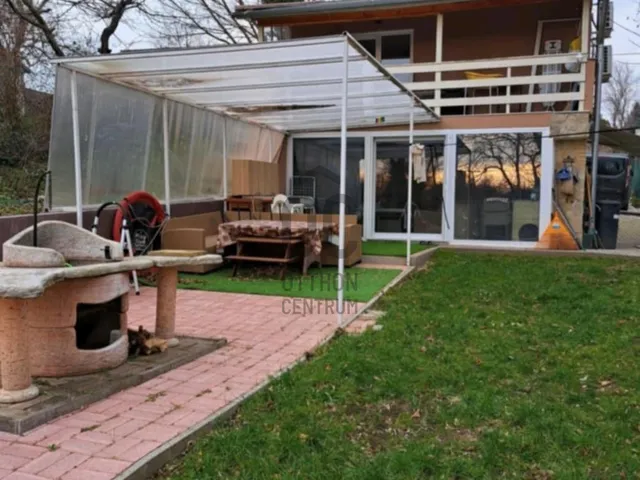 Eladó ház Balatonakarattya 84 nm