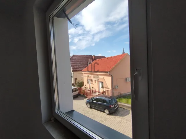Eladó lakás Siófok, Belváros 56 nm