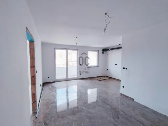 Eladó lakás Siófok, Belváros 48 nm