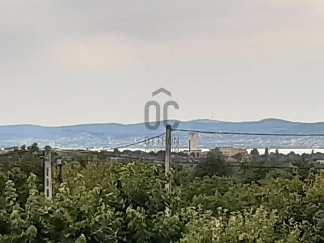 Eladó üdülő és hétvégi ház Siófok 100 nm