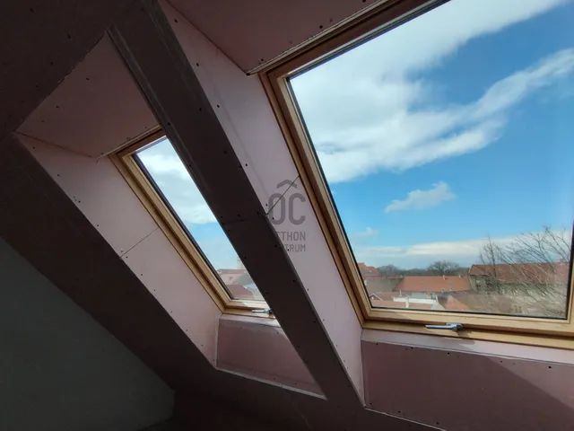 Eladó lakás Siófok, Belváros 115 nm
