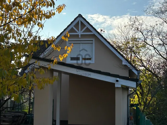Eladó ház Siófok, Töreki 120 nm