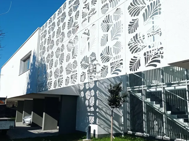 Eladó lakás Zamárdi 66 nm