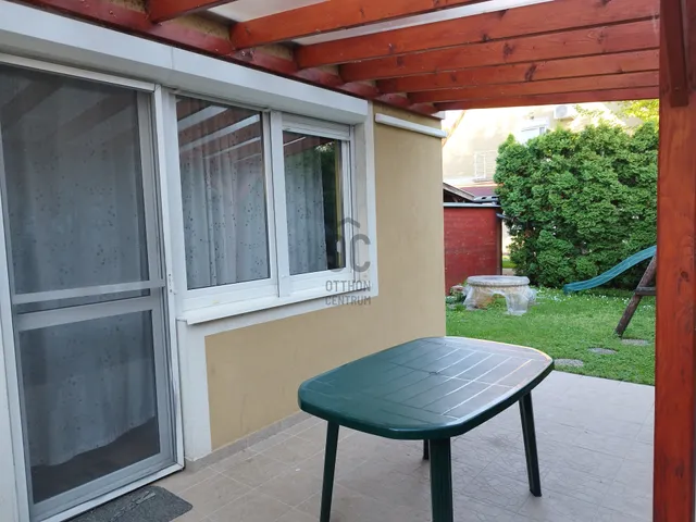 Eladó ház Siófok, Fokihegy 90 nm