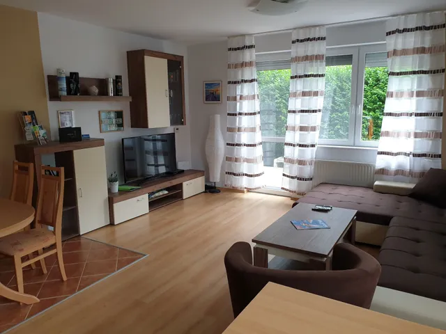 Eladó ház Siófok, Fokihegy 90 nm