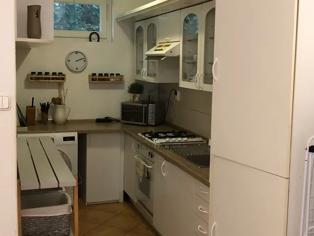 Eladó lakás Siófok, Fokihegy 80 nm