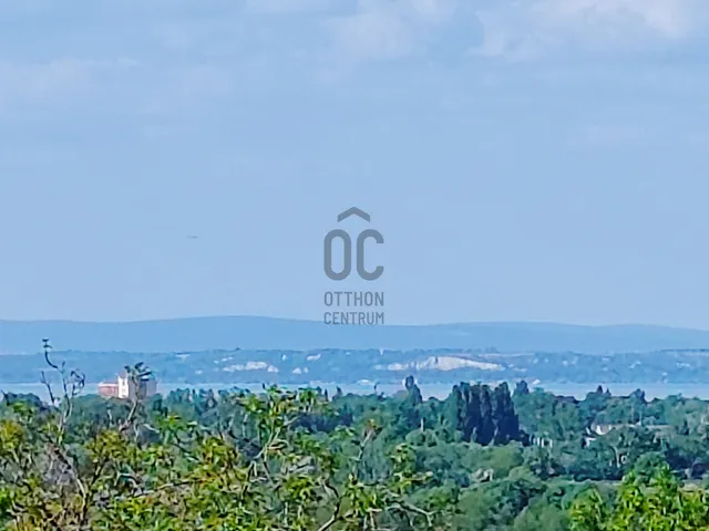 Eladó ház Siófok 100 nm