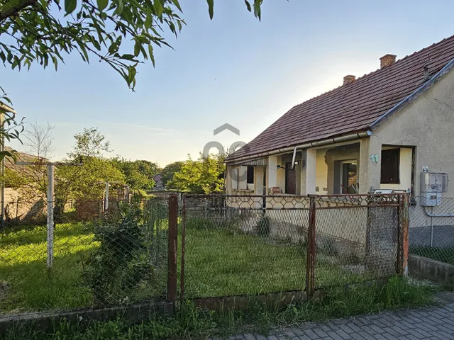 Eladó üdülő és hétvégi ház Dég 70 nm