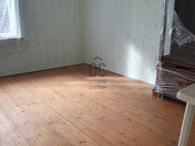 Eladó ház Siófok, Töreki 81 nm