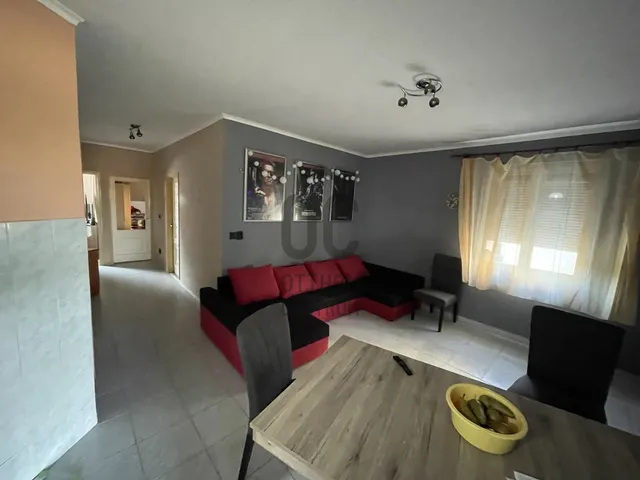 Eladó üdülő és hétvégi ház Balatonboglár 154 nm