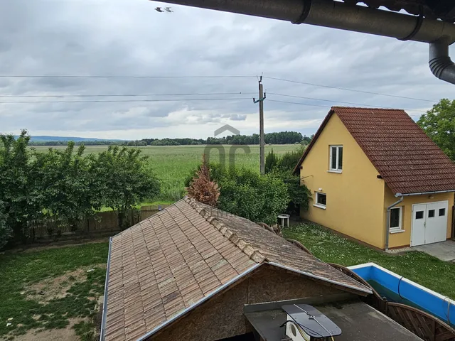 Eladó lakás Balatonboglár 154 nm