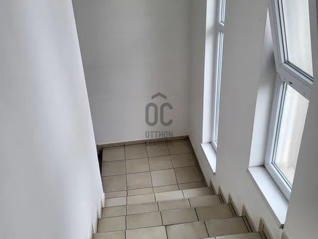 Eladó lakás Siófok, Aranypart 46 nm